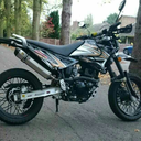 supermoto-daily avatar