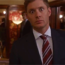 supernatural-idjit--ackles-blog avatar