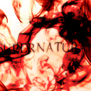 supernaturalconfessionsblog avatar