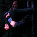 supernaturalnightvale avatar