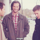 supernaturalnthangs avatar