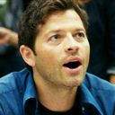 supernaturalsfinestidjits avatar