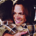 supernaturalupdates avatar