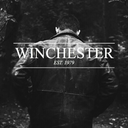 supernaturalwinchesterblog avatar