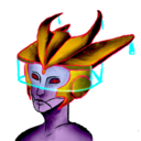 supernova-in-progress avatar