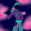 supernovamt avatar