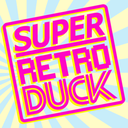 superretroduck avatar