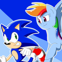 supersonicrainbowdasher avatar