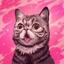 superspacecatdet avatar