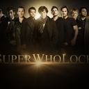 superwholock-plus avatar