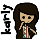 supkarly-blog-blog avatar