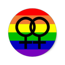 supportivelesbian-blog avatar