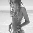 surfngirls-blog avatar