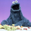 surprise-cookiemonster avatar