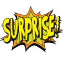 surprise-lol avatar