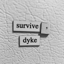 survive-dyke avatar