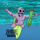 survivezombiebeach avatar