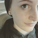 survivinginthemiddle avatar