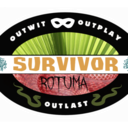 survivor-rotuma avatar