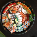 sushifoodielovie-blog avatar