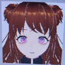 sushisworldsworld avatar