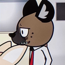 suspicious-boye avatar