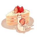 suspiciouscheesecakesstuff avatar