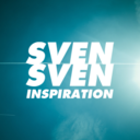 svensveninspiration-blog avatar