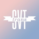 svt-trans-blog avatar