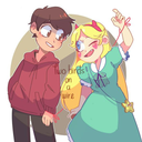 svtfoe-fan avatar