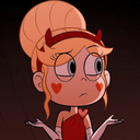 svtfoe-stuff-blog avatar