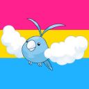 swablu-propaganda avatar