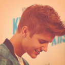 swagsobieber-blog avatar