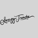 swagytracks avatar