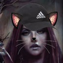 swamp-joth-nyaa avatar