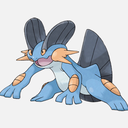 swampert-s avatar