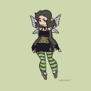 swampwings avatar