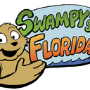 swampysflorida avatar