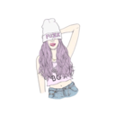 swankxoxfashion avatar