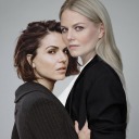 swanqueen-author avatar