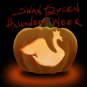 swanqueen-halloween-week avatar