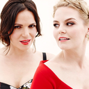 swanqueen-polls avatar