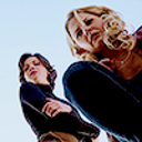 swanqueengifs avatar