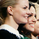 swanqueeniscanon avatar