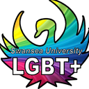 swansea-lgbtplus-blog avatar