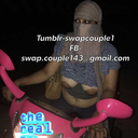 swapcouple1rasigan avatar