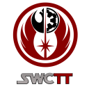 swctt868 avatar