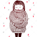 sweater-girlfriends avatar