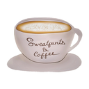 sweatpantscoffee avatar