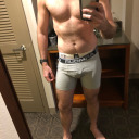 sweatyjockbro avatar